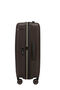 Prodiver Trolley espandibile (4 ruote) 69cm