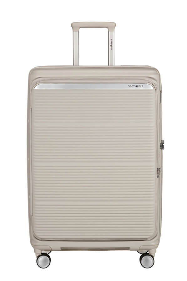 Paralux Trolley espandibile (4 ruote) 75cm