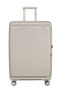 Paralux Trolley espandibile (4 ruote) 75cm