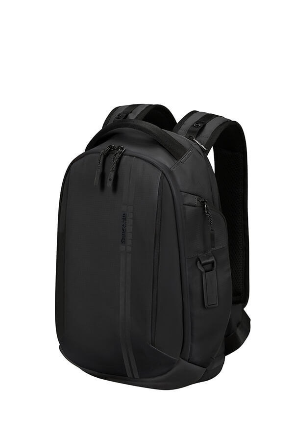 Active Road Zaino 10L