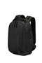 Active Road Zaino 10L