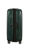 Nexis Trolley espandibile (4 ruote) 82cm