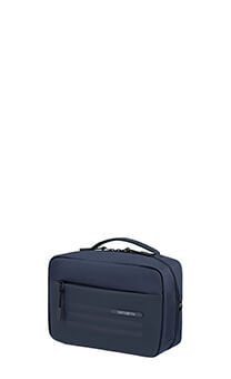 Samsonite Stackd Toilet Kit Necessaire