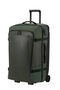 Armox Borsone con ruote 68cm