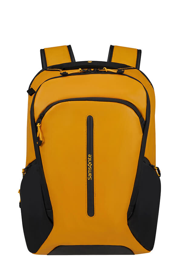 Ecodiver Zaino M urban