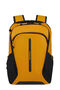 Ecodiver Zaino M urban