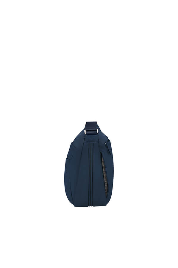 Move 5.0 Hobo bag