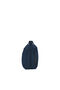 Move 5.0 Hobo bag
