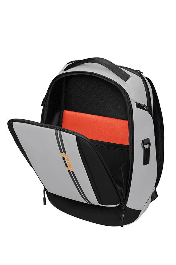 Active Road Zaino 20L
