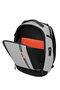 Active Road Zaino 20L