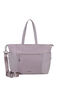 Move Journey Shopping Bag 14.1"
