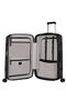 Image Trolley espandibile (4 ruote) 69cm
