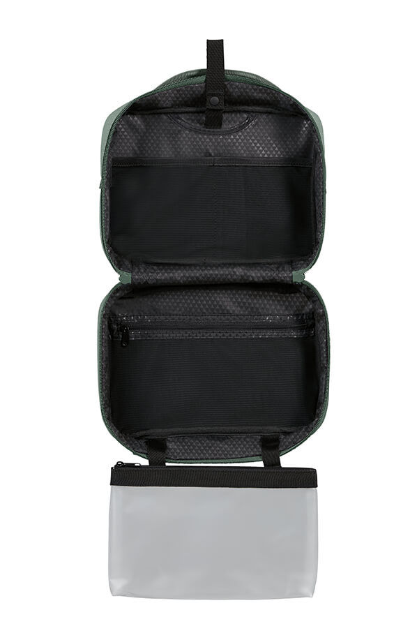 Stackd Toilet Kit Necessaire