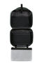 Stackd Toilet Kit Necessaire