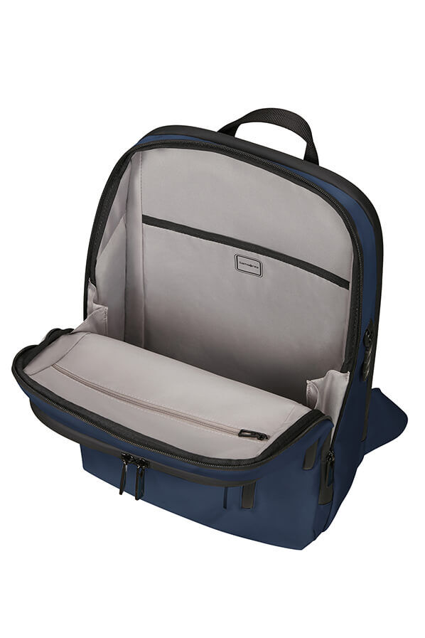 Glam-Go Zaino 15.6"