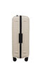 Upscape Trolley espandibile (4 ruote) 68cm