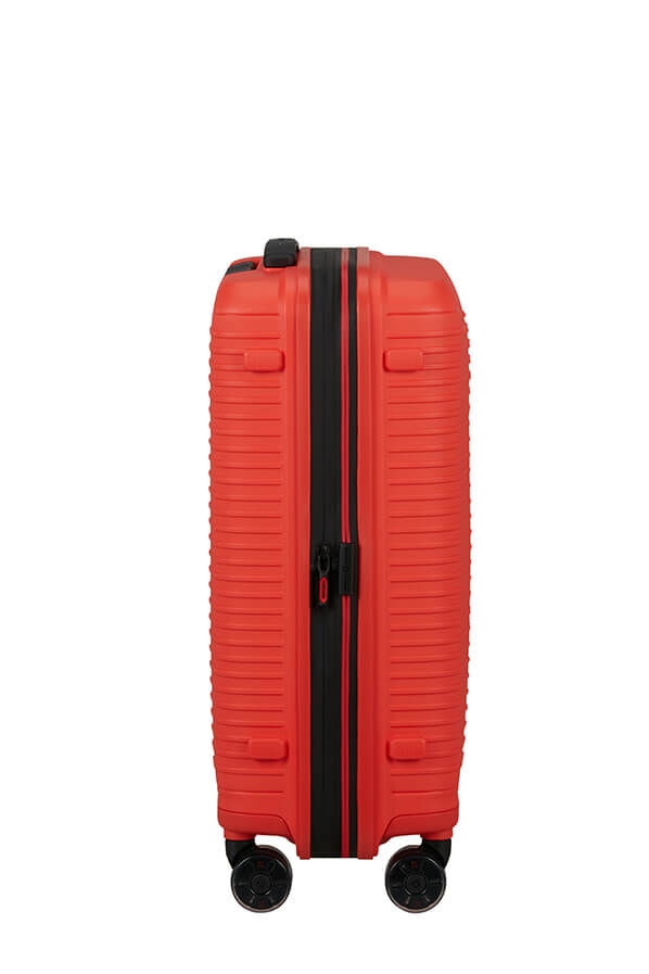 Prodiver Trolley espandibile (4 ruote) 55cm