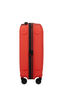 Prodiver Trolley espandibile (4 ruote) 55cm