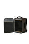 Ecodiver Zaino S