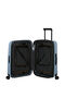 Essens Trolley espandibile (4 ruote) 55cm