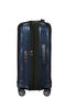 C-Lite Trolley espandibile (4 ruote) 55cm
