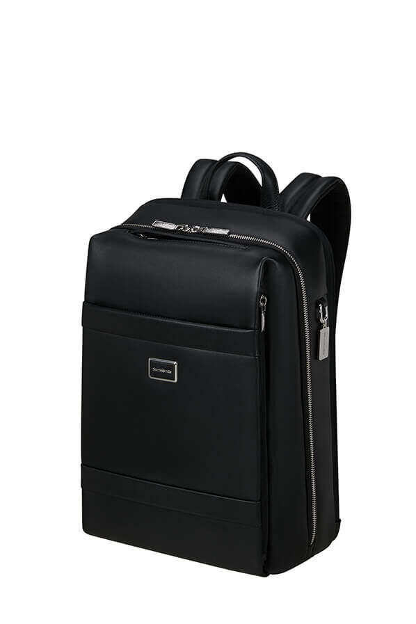 Image Biz Leather Zaino 14.1"