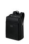 Image Biz Leather Zaino 14.1"