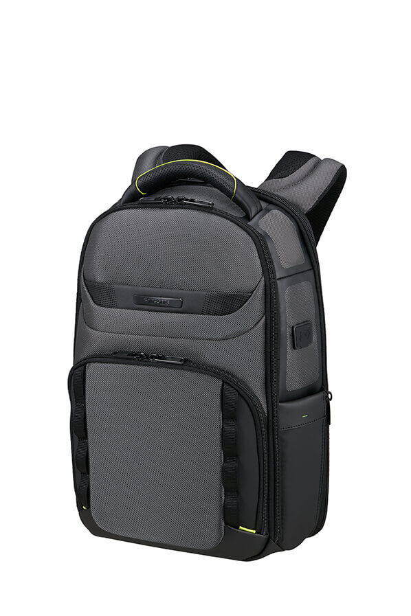 Pro-DLX 6 Zaino 14.1"