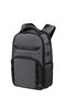 Pro-DLX 6 Zaino 14.1"