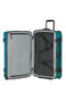 Roadseeker Borsone con ruote 68cm