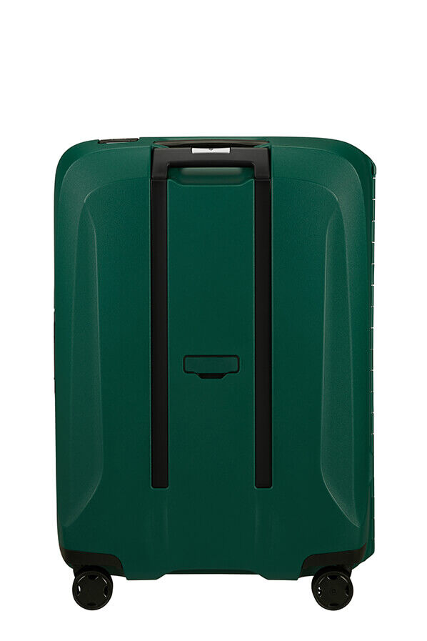 Essens Trolley (4 ruote) 69cm