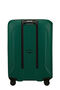 Essens Trolley (4 ruote) 69cm