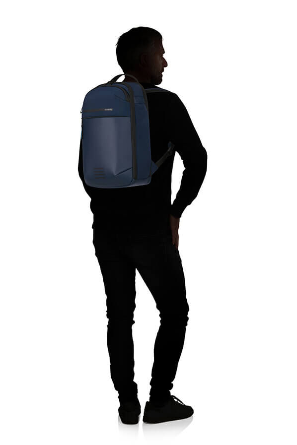 Moderny Zaino 14.1"