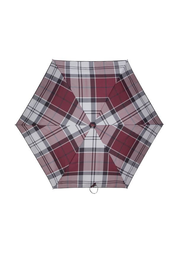 Alu Drop S Ombrello