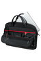 Pro-DLX 6 Cartella 15.6"