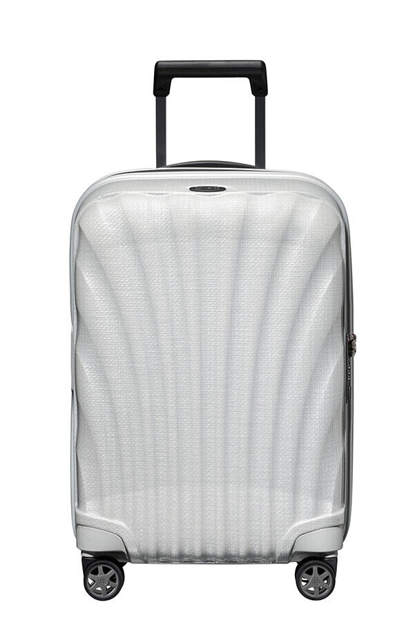 C-Lite Trolley espandibile (4 ruote) 55cm
