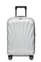 C-Lite Trolley espandibile (4 ruote) 55cm