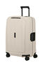 Essens Trolley (4 ruote) 69cm