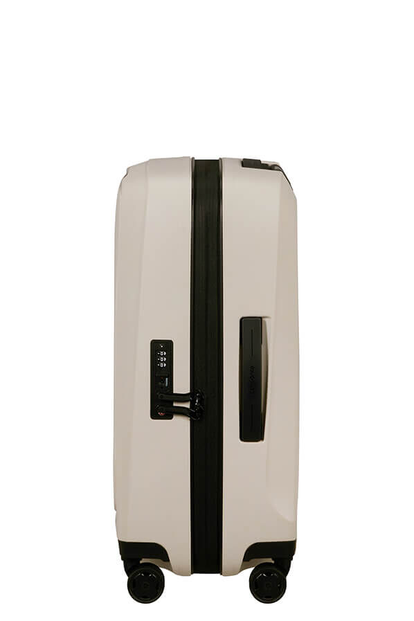 Essens Trolley espandibile (4 ruote) 55cm