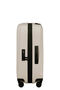 Essens Trolley espandibile (4 ruote) 55cm