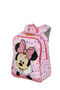 Daydream Disney Zaino