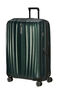 Nexis Trolley espandibile (4 ruote) 82cm