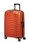 Proxis Trolley (4 ruote) 69cm