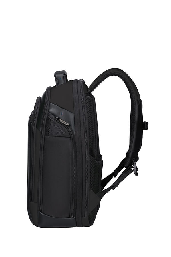Spectrolite 4.0 Zaino 15.6"
