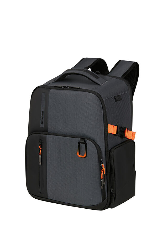 Biz2go Zaino 14.1"