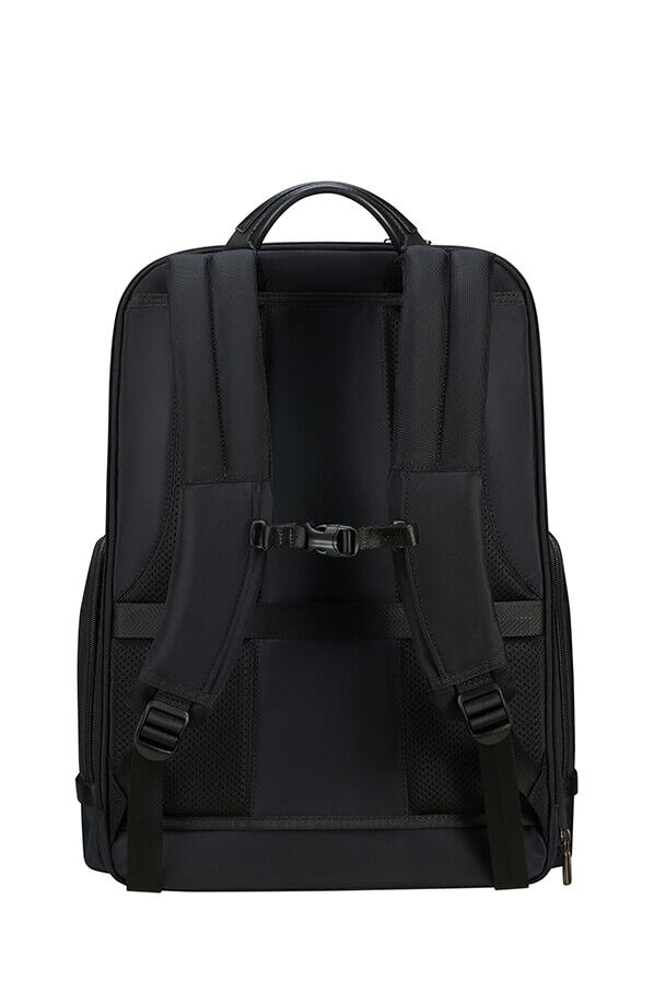 Urban-Eye Zaino 17.3"