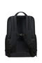 Urban-Eye Zaino 17.3"