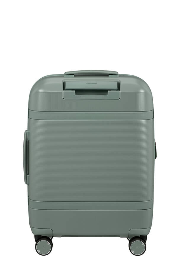 Image Trolley espandibile (4 ruote) 55cm