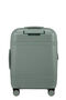 Image Trolley espandibile (4 ruote) 55cm