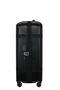 Image Trolley espandibile (4 ruote) 75cm